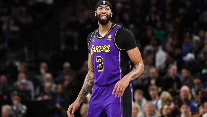 是理性选择 是理性选择