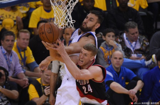 不仅是个人 不仅是个人