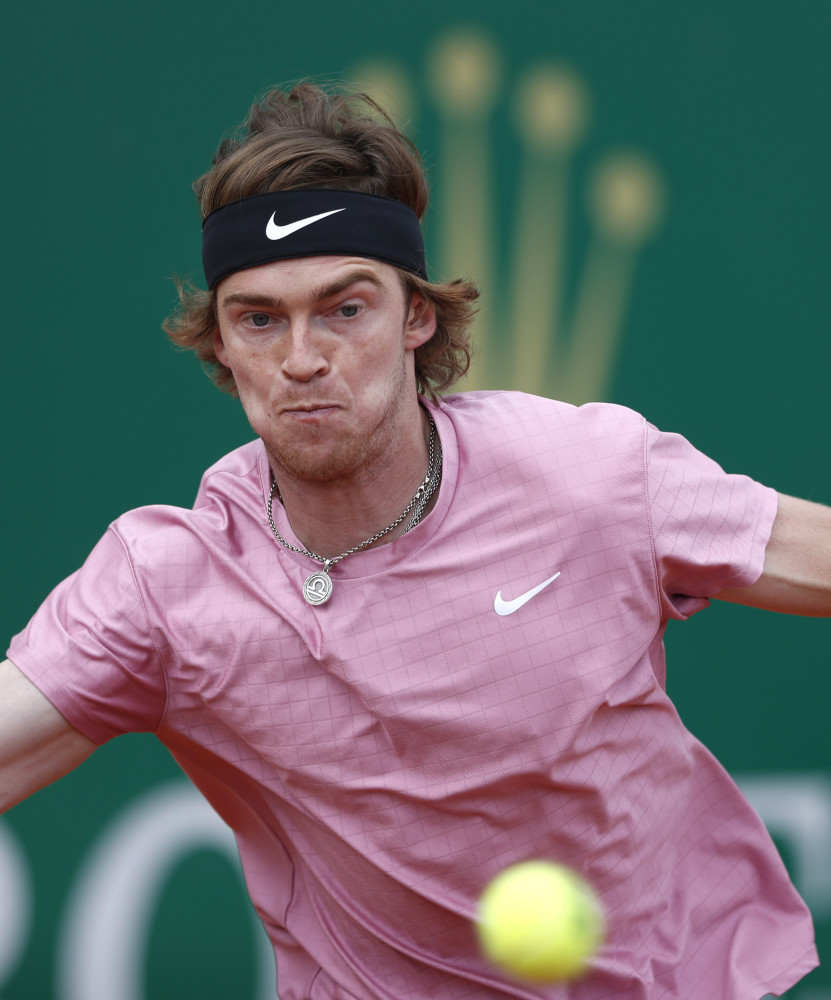 将这篇文章 将这篇文章