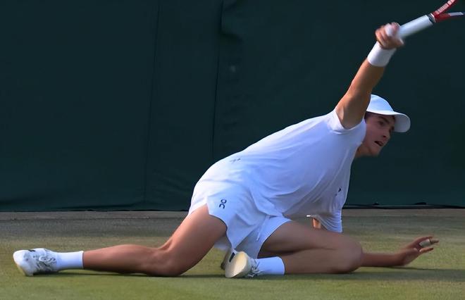 小球战术 小球战术