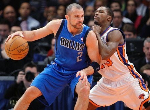 系列改革措 系列改革措