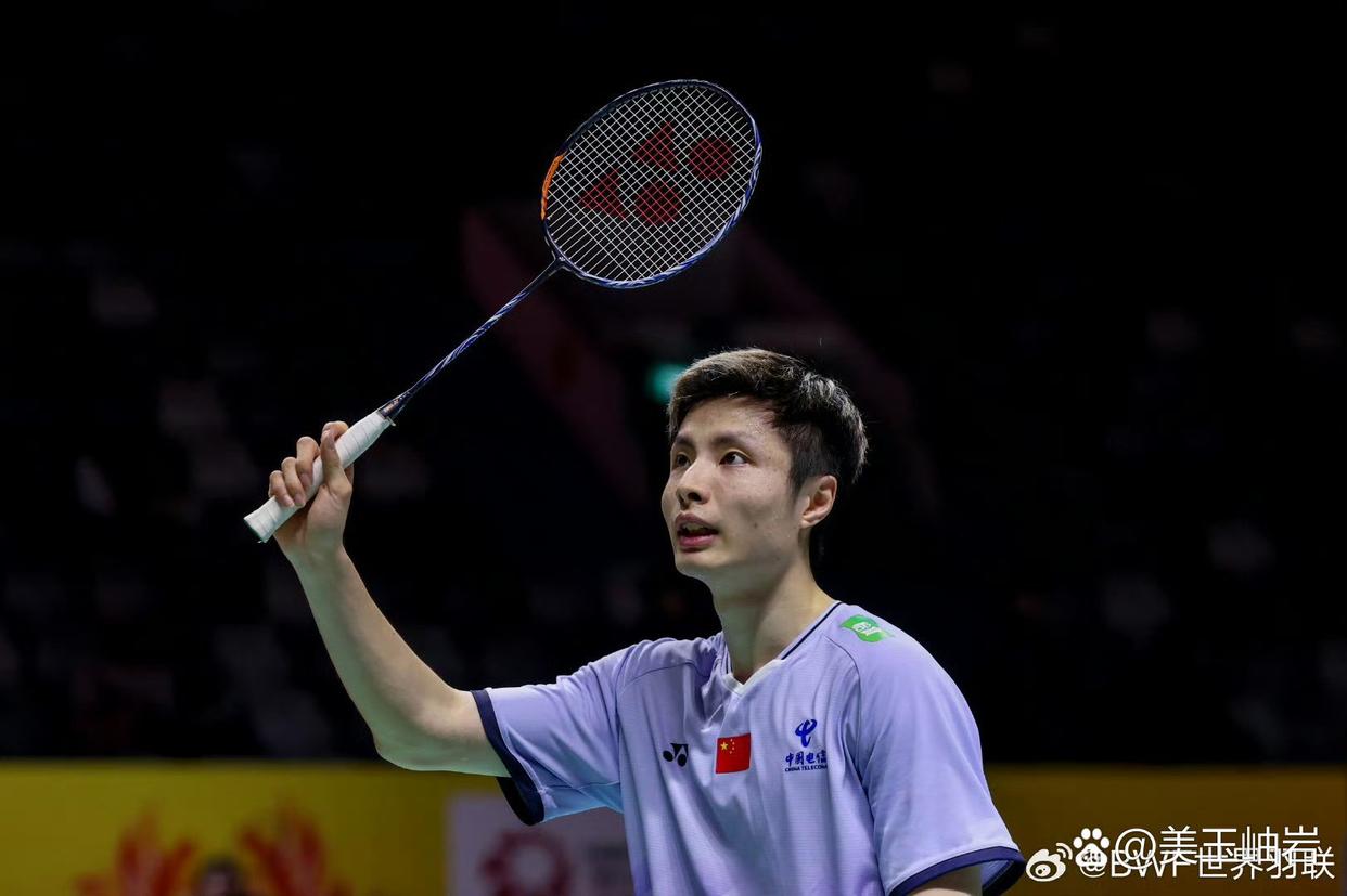 系列改革措 系列改革措