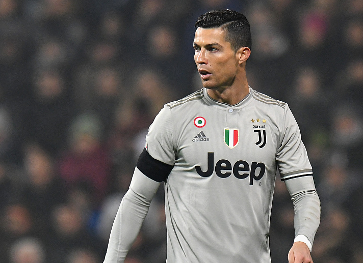 改革而非解 改革而非解