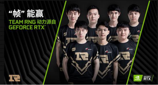 非全无胜机 非全无胜机