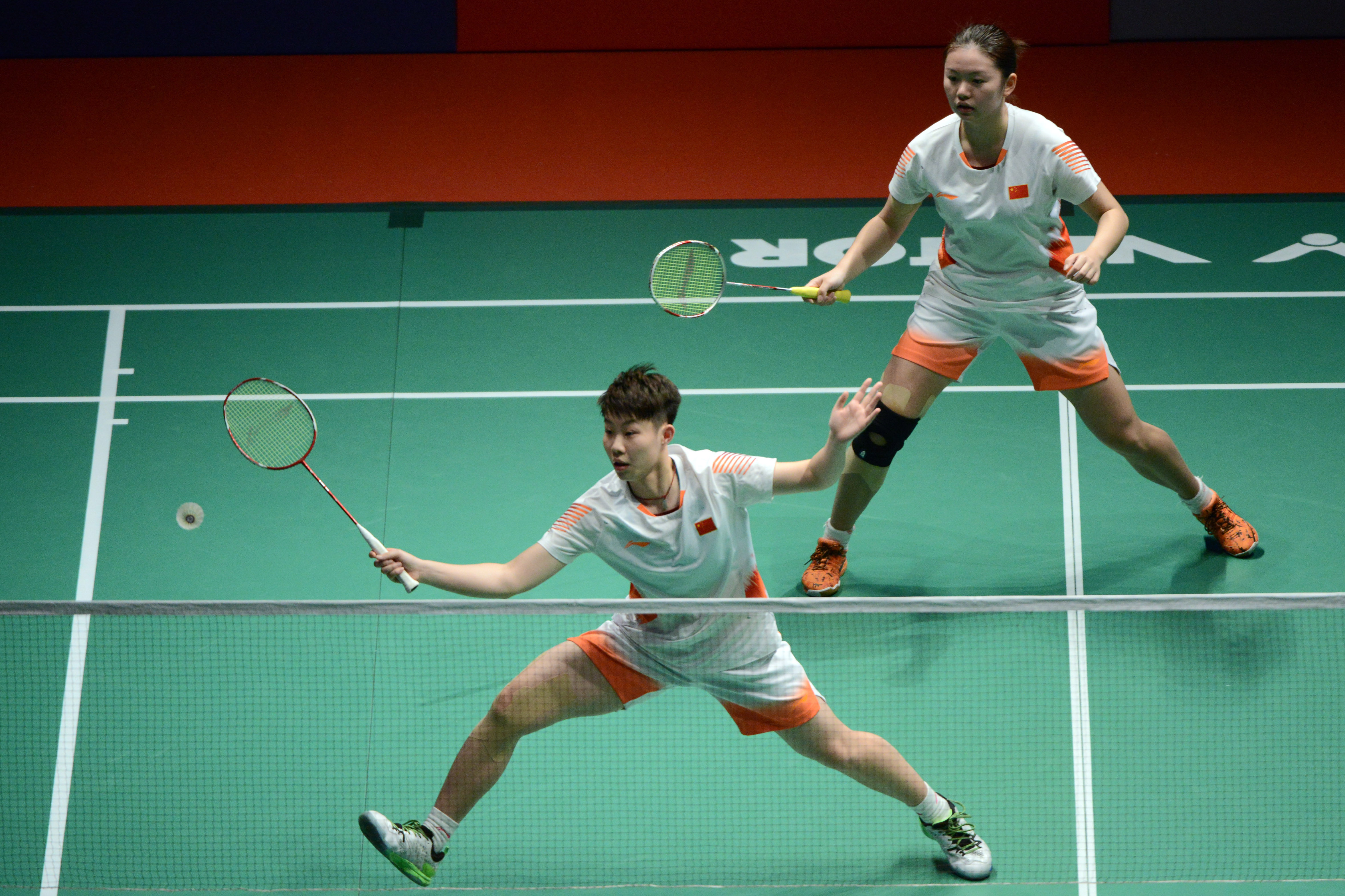 渗透相辅相 渗透相辅相