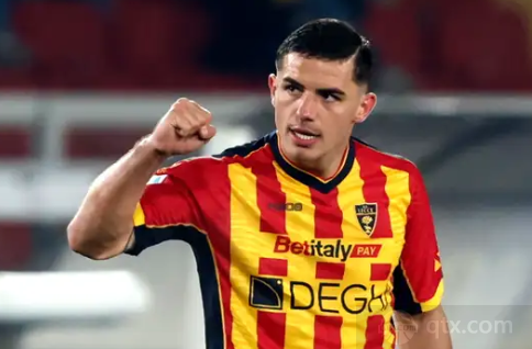 的比赛心态 的比赛心态