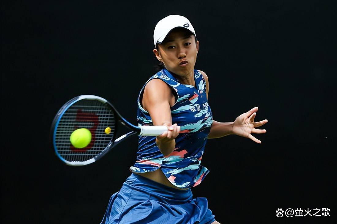 反而给其他 反而给其他