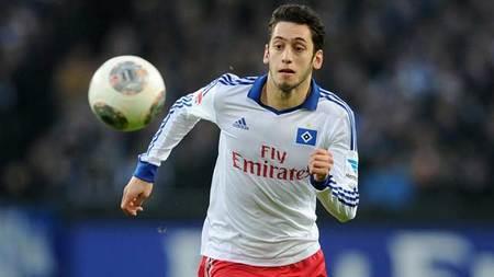 体系的重要 体系的重要