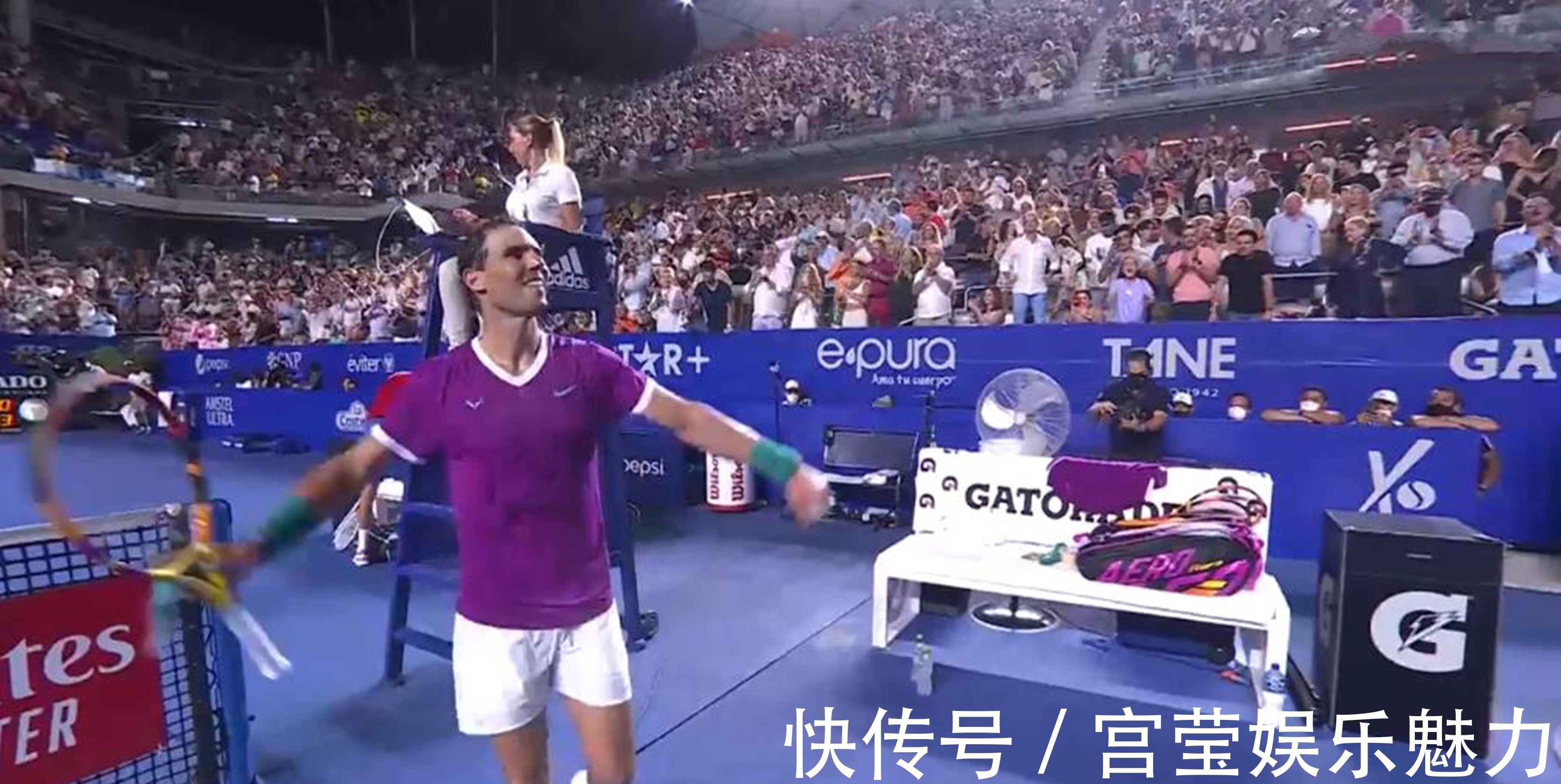 的转会谈判 的转会谈判