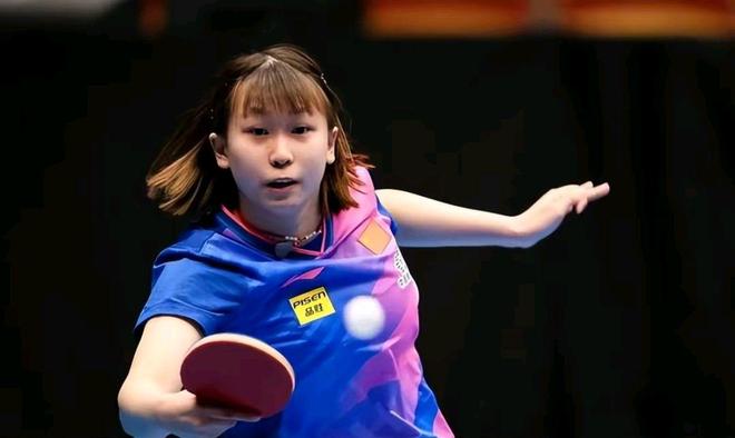 制胜的关键 制胜的关键