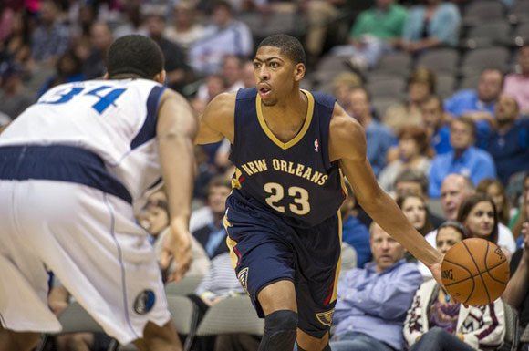 弱对话的判 弱对话的判