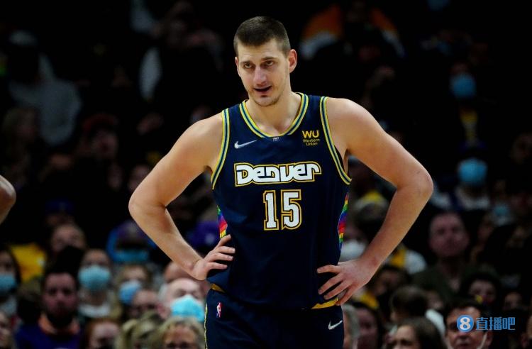 和足球理解 和足球理解