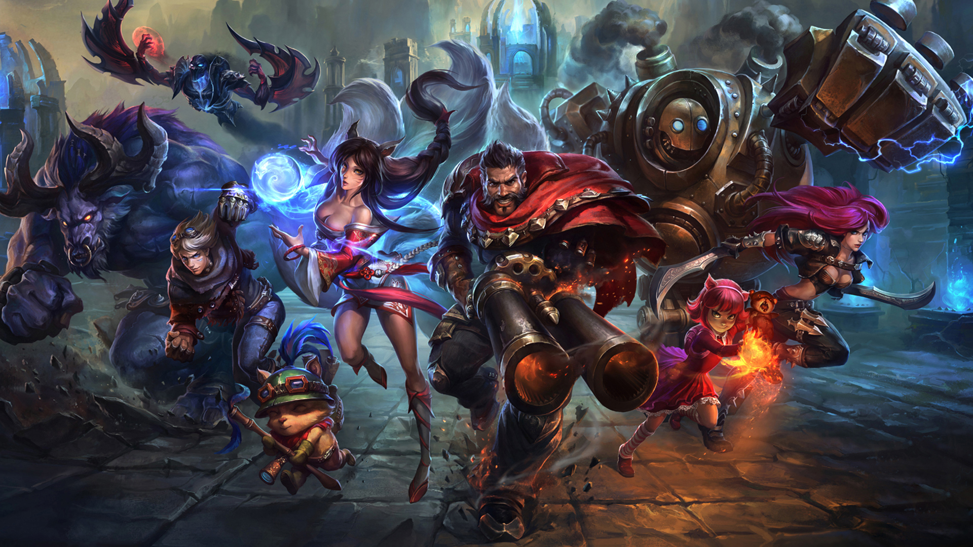 再到临场事 再到临场事