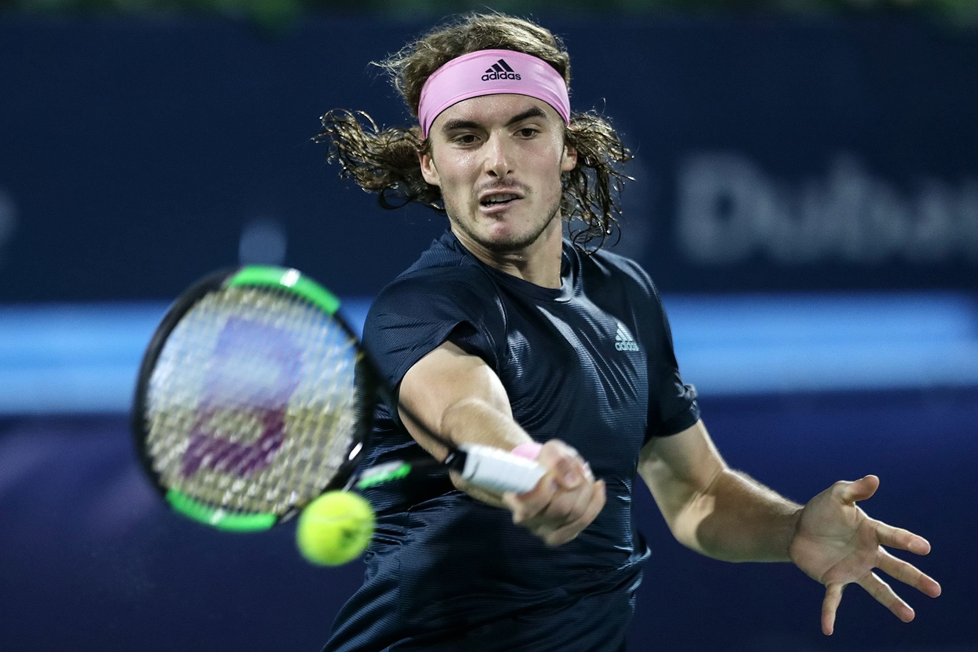 暴指控风波 暴指控风波