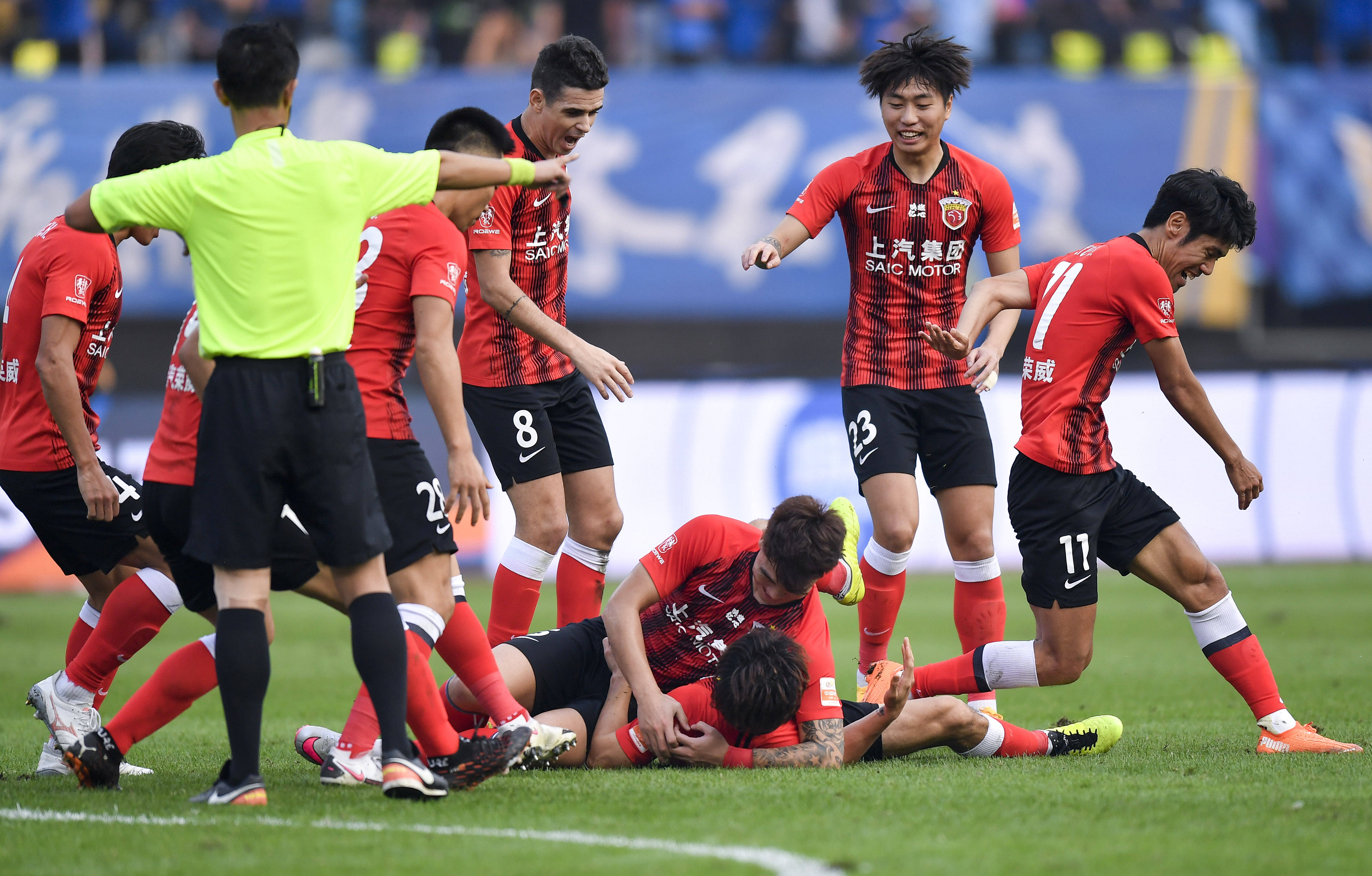 是近年来针 是近年来针