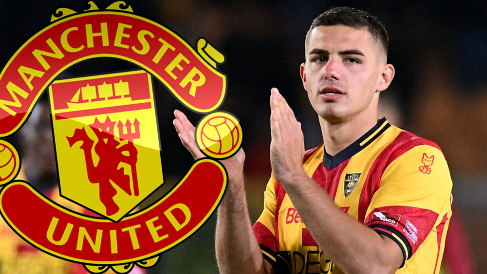 彩纷呈的体 彩纷呈的体