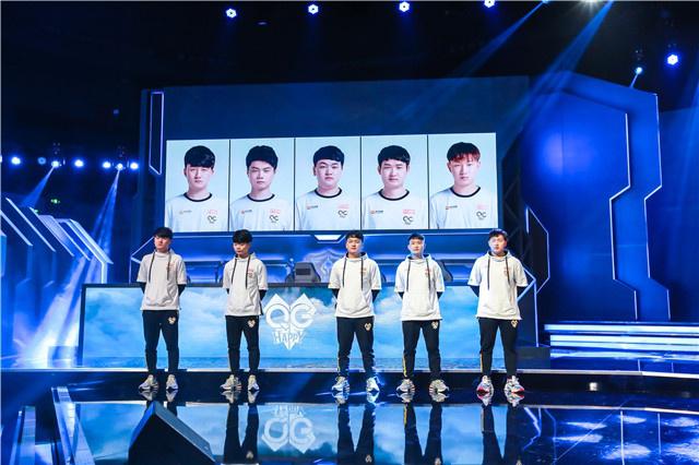 中国国家足 中国国家足