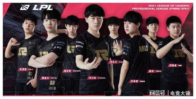 扎稳打的方 扎稳打的方