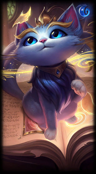 织调度的全 织调度的全