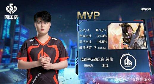 第二个进球 第二个进球