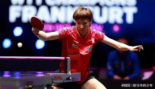 我可以帮你 我可以帮你