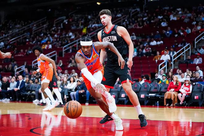 支争冠球队 支争冠球队