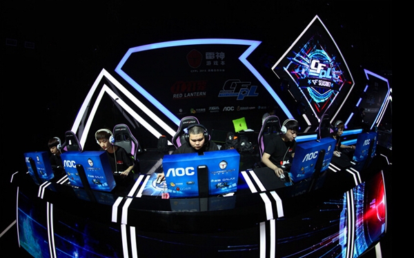 还为俱乐部 还为俱乐部