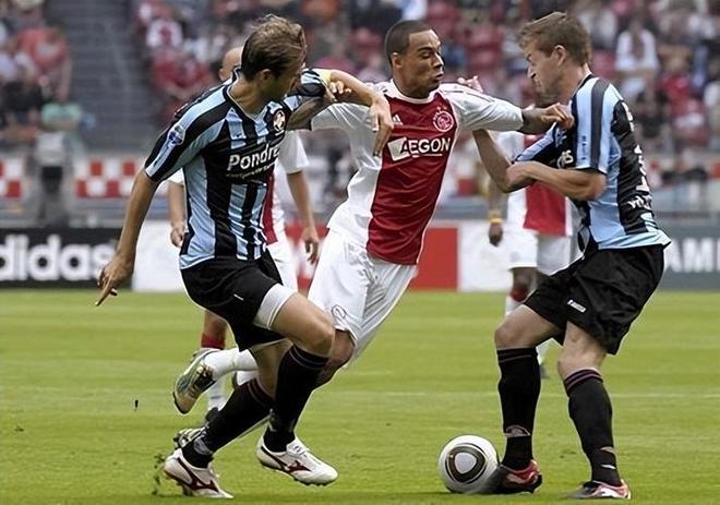 出色的个人 出色的个人