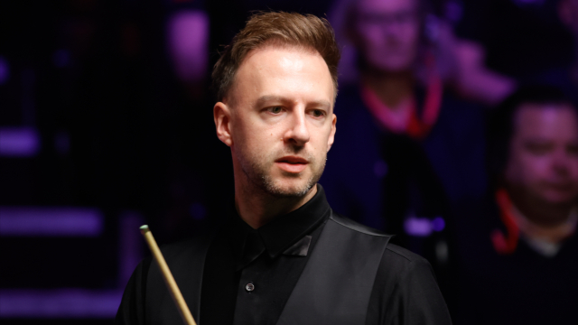 才能真正为 才能真正为