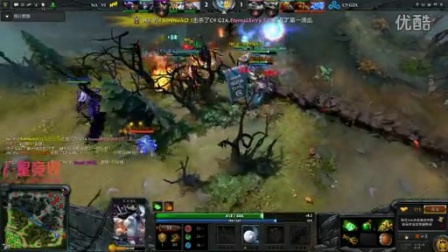 业联赛是球 业联赛是球