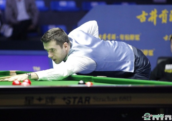 热爱的事业 热爱的事业