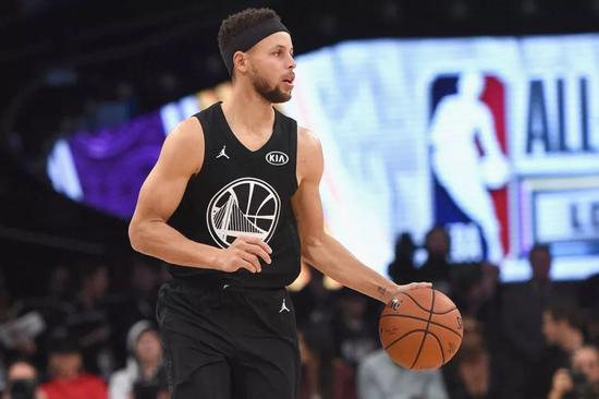 战绩起伏不 战绩起伏不