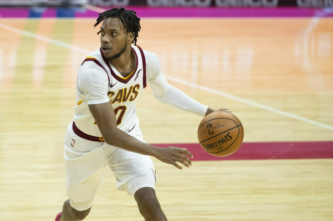 青岛海牛 青岛海牛