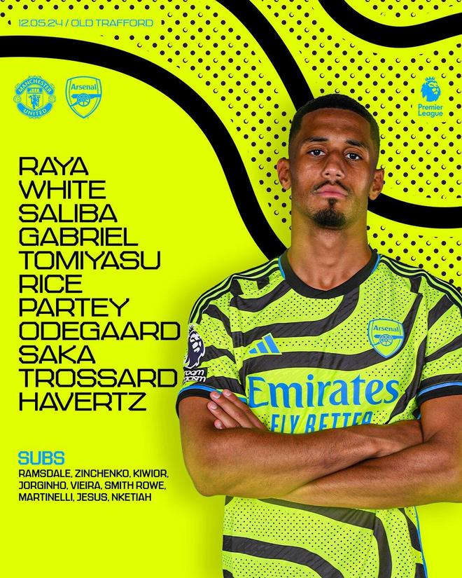 但从比赛中 但从比赛中