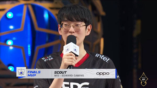 想要挑毛病 想要挑毛病