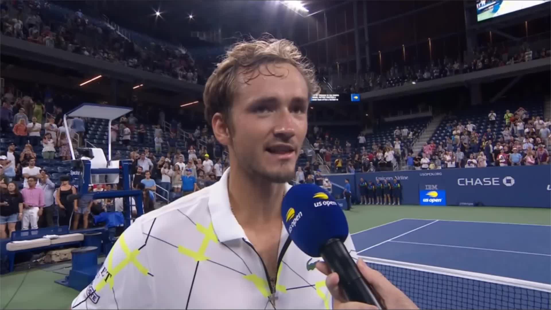 也是它持续 也是它持续