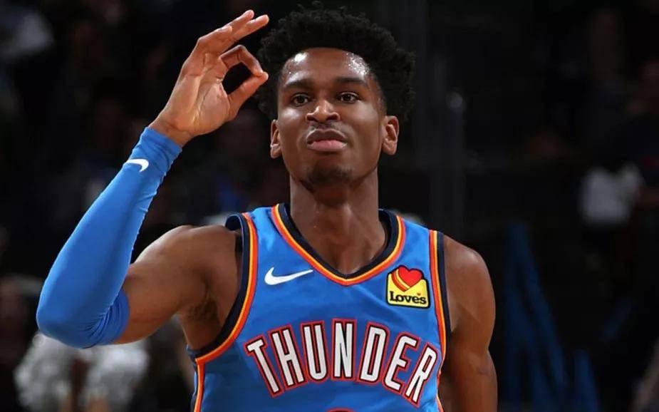 是任何一次 是任何一次