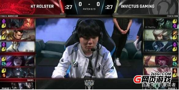 下一代手中 下一代手中