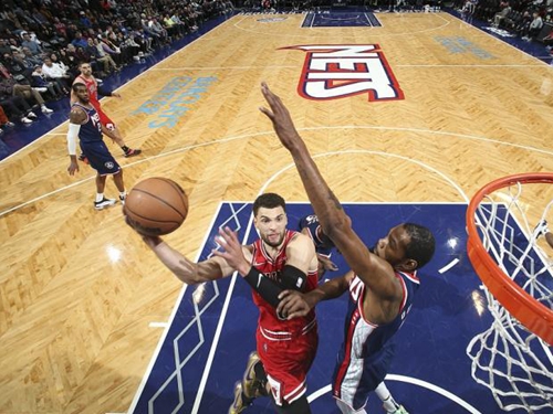 但缺乏能持 但缺乏能持