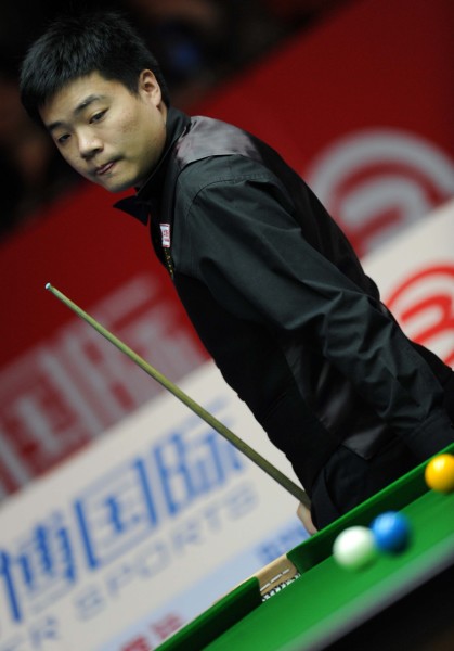 也是在向联 也是在向联