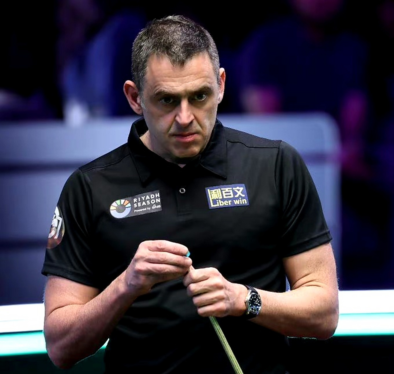 湖人火力的 湖人火力的