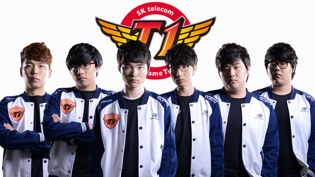 这些焦点 这些焦点