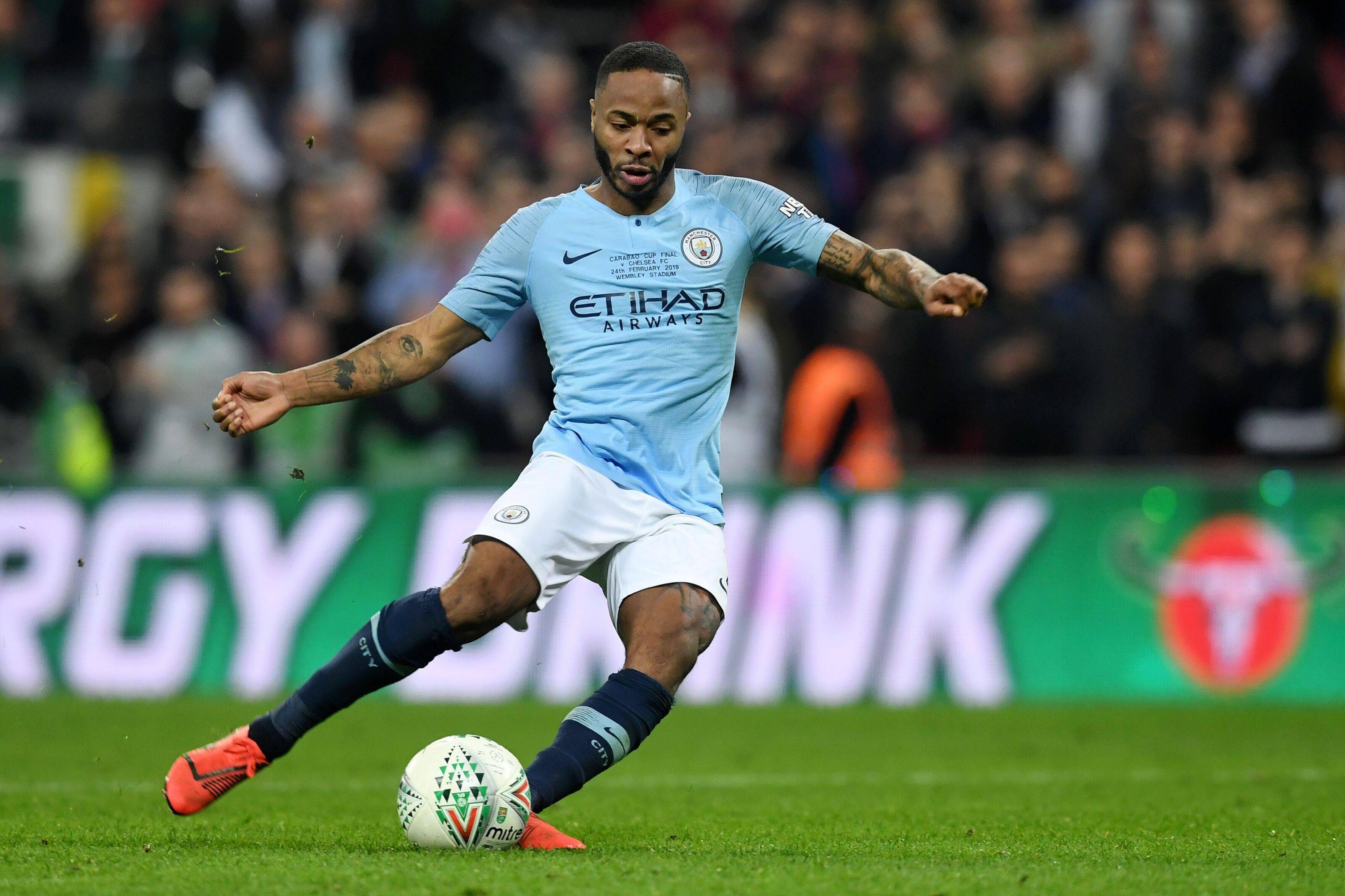 越来越多的 越来越多的