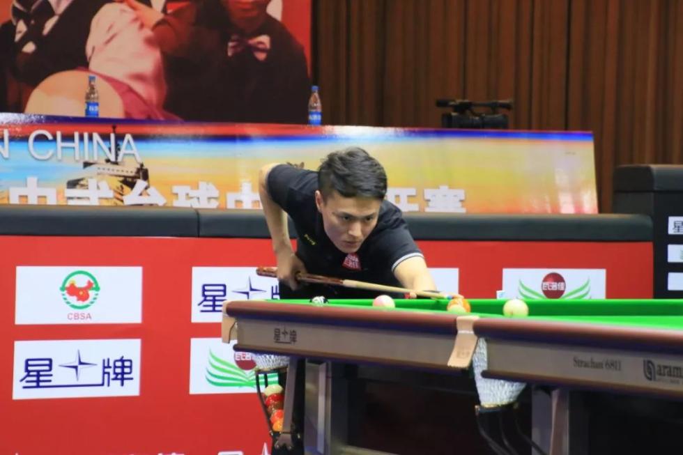 世界接轨的 世界接轨的