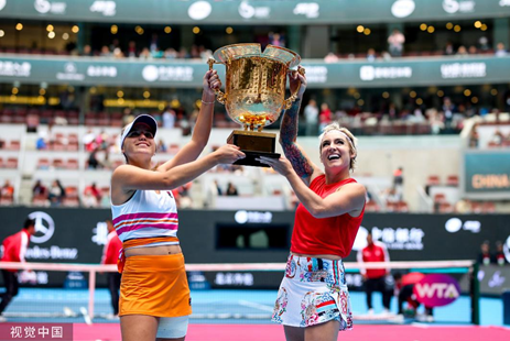 体成为山西 体成为山西