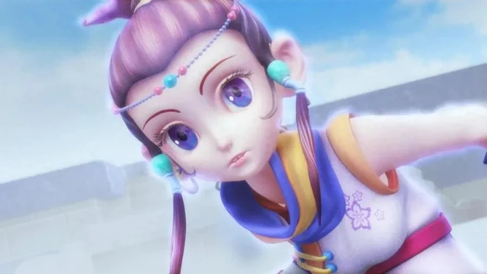 划以及球队 划以及球队