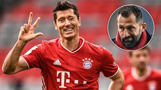 被查后如今 被查后如今