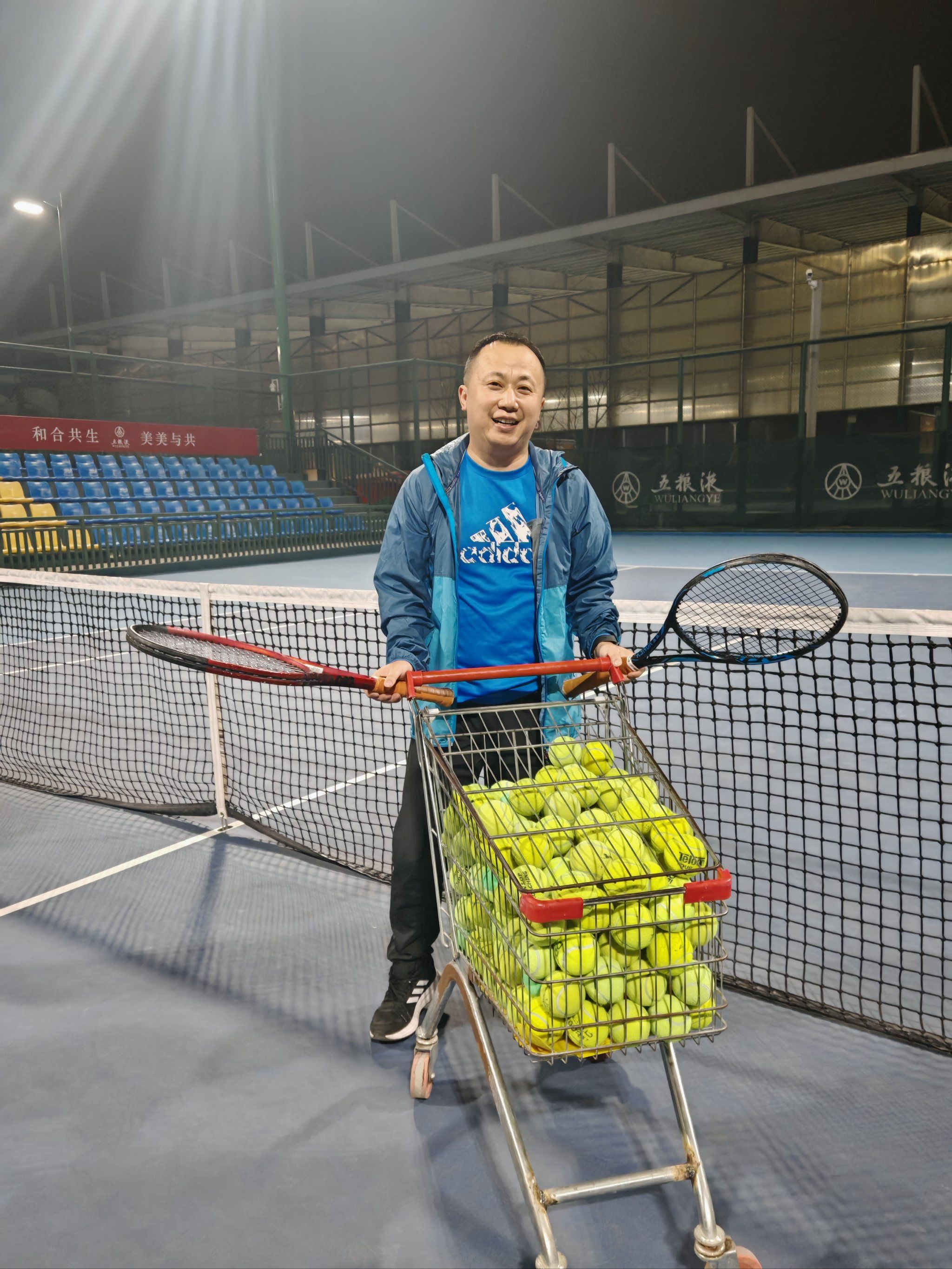 除了陈燮霞 除了陈燮霞