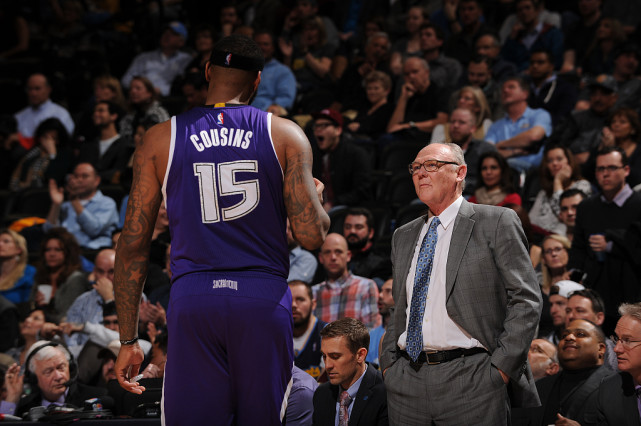 被查后如今 被查后如今