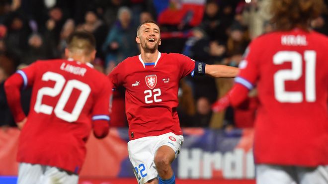 速崛起的球 速崛起的球